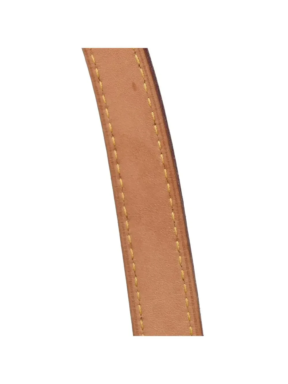 Louis Vuitton All-In Pm #329061L16B